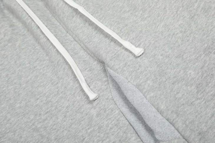Corteiz Long Pants _SKUCorteizS-XLwmtx66714484